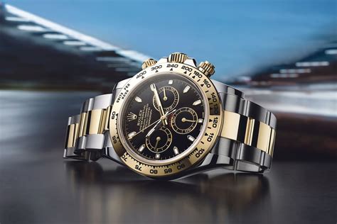 orologio rolex sito ufficiale.